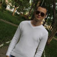 Отзыв от Андрей - виза ДТВ